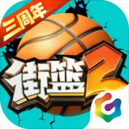 广西灵山：百岁老人讲述红色故事