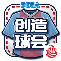 美驻华某总领馆工作人员公然在华散布“台独”言论7018米！中国科学家又迎来历史性突破