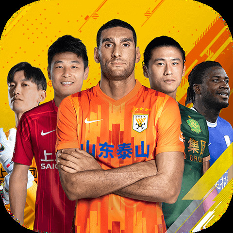 重量级宽基ETF火速获批 A股市场再迎活水