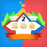祝福！世界羽坛连日来喜事连连，中日两国四位世界冠军大婚