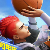 三季度以来超3000亿元涌入ETF