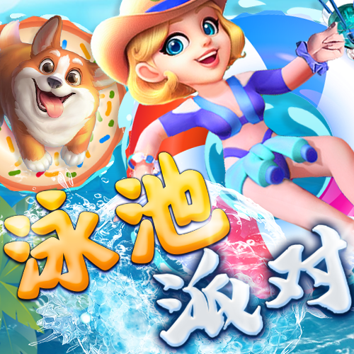 人民网评：营造尊师重教浓厚氛围