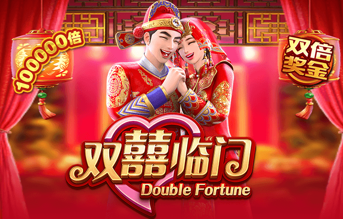 重磅！金融监管总局连发两文→