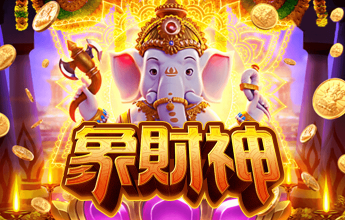 业绩持续下行 现金管理类理财降费“吸金”