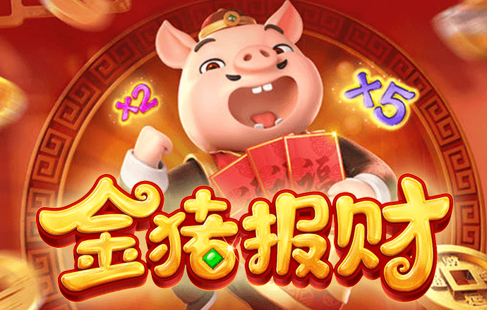 轰6K为何日出时分绕岛巡航？可利用逆光，全程占据有利位置