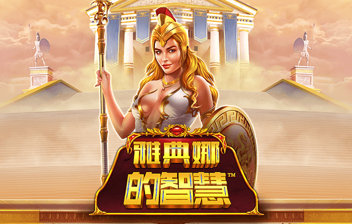 无AI不成终端 中国科技厂商闪耀柏林