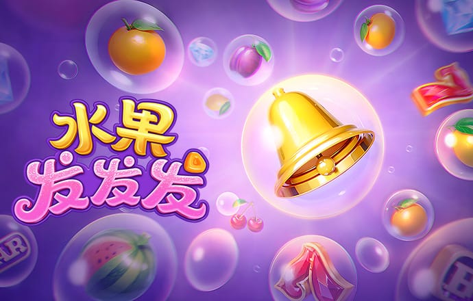 季学军：山芋干的记忆
