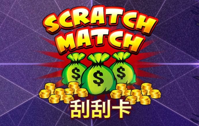 华谊兄弟大跌 崔永元：不是故意的 不懂股票