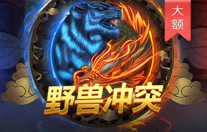 商务部新闻发言人就荷兰半导体出口管制问题答记者问