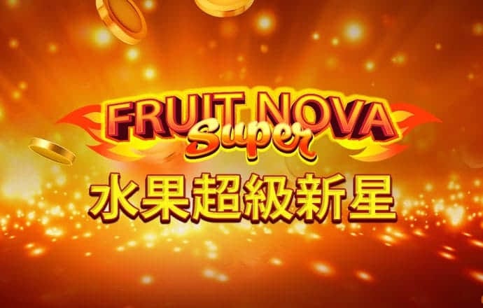 林清玄：能承认“自己不如人”，才是真正的自信