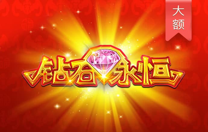 底部条件具备，三条线伺机布局【建投策略陈果团队】