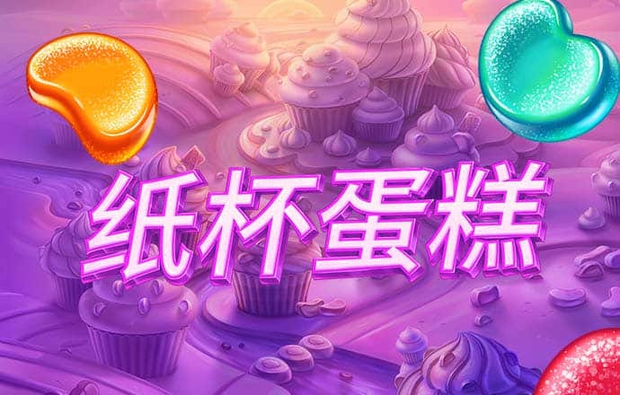 1790位教育工作者教师节前受表彰