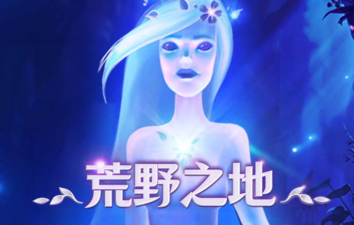 乘客开门杀致人受伤后跑掉？交警回应