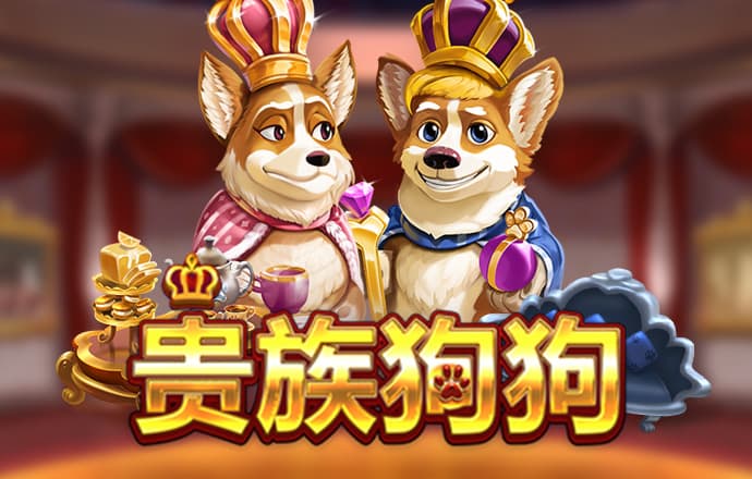 “九月魔咒”再现？恐慌指数大涨近50%，美股波动或将继续