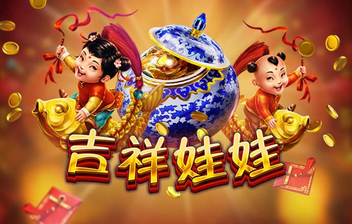 国投证券：9月美联储会议首次降息临近 需求担忧下工业金属震荡偏弱中非共建“一带一路”启新篇