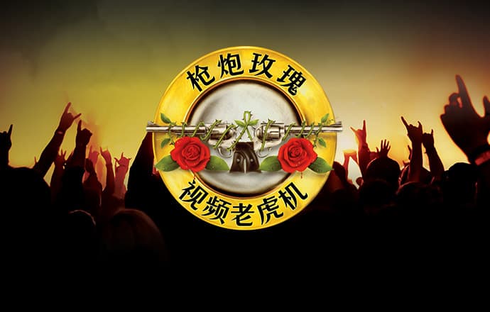 台风摩羯降压过猛 有人头晕恶心