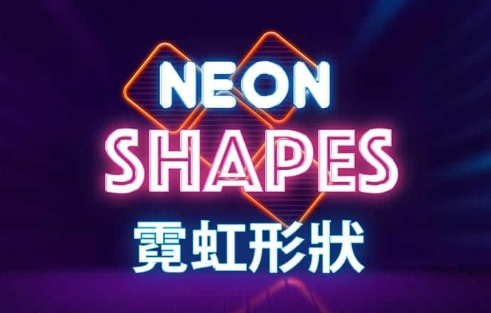 用数字技术赋能黄河文化遗产保护传承
