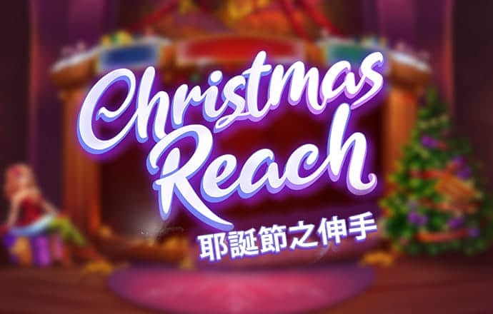 最新！委内瑞拉反对派领导人已离开该国，被指控谋反等多项罪名，司法机关已发逮捕令