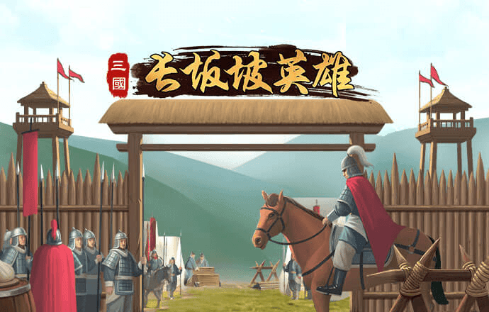 【前沿观察】培养适应数智技术发展的设计专业人才